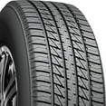 thumbnail image 3 of Nama Maxaggres H/T NM-72 Highway 265/70R16 112T Light Truck Tire, 3 of 4