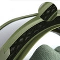 thumbnail image 4 of Gafas protectoras deportivas con 3 lentes intercambiables para ciclismo y Airsoft, 4 of 5