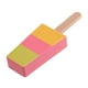 thumbnail image 5 of Utensilios de cocina de madera//Helado/Juguete de cocina para niños pequeños, 5 of 5
