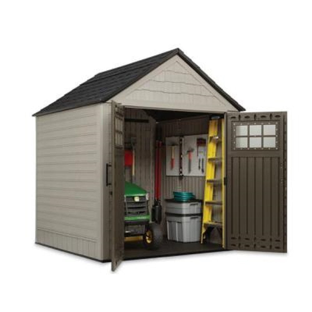 Rubbermaid Shed Replacement Parts Replacement Shed Rubbermaid Storage Shed Rubbermaid Storage Shed Storage