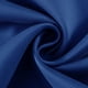 thumbnail image 2 of Cortinas Joydeco Térmicas Aislantes Blackout 107x160 cm 2 Paneles, 2 of 7