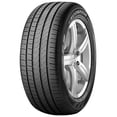 thumbnail image 1 of Llanta PIRELLI 235/60R18 SCORPION VERDE 103V, 1 of 3