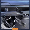 thumbnail image 7 of Qholemyo Wireless charging vehicle mounted high power handheld portable wet dry vacuum cleaner cordless vacuum household vacuum cleaners, 7 of 7