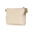 thumbnail image 2 of Raf? Women's Gabby Zip-Top Cross-Body, Putty, 2 of 4