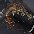 thumbnail image 3 of Kids Boxing Gloves Youth Boxing Gloves , Boys And Girls Training Boxing Gloves For Punching Bag, Kickboxing, Muay Thai, 3 of 5