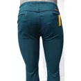 thumbnail image 4 of Jogger En Gabardina Strech Para Hombre, 4 of 8
