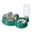 C, variant on Automatic Pet Hydration and Feeding Station with Stable Pressure System for Cats and Dogs