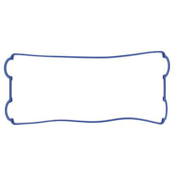 Apex AVC133 Valve Cover Gasket Set