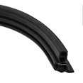 thumbnail image 2 of Front Door Glass Seal 7281063 for S510 S530 S550 S570 S590 S630 S650 S750 S770 Skid Steer Loader, 2 of 5