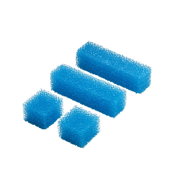 OASE Filter Foam Sets Of 2 For The BioCompact 50