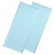 thumbnail image 4 of pegatinas de pared anticolisión, autoadhesivas, para panel de pared, cojín, decoración de fondo de pared, anticolisión, 4 of 8