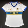 thumbnail image 3 of [thumbsports] 2022/23/24 TigErsss Unal Home Away Portero Edición De Fans Camiseta De Fútbol S-3XL Disponible En Stock, 3 of 4