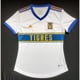thumbnail image 3 of [thumbsports] 2022/23/24 TigErsss Unal Home Away Portero Edición De Fans Camiseta De Fútbol S-3XL Disponible En Stock, 3 of 4