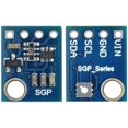 thumbnail image 3 of 2Pcs GY- SGP40 SGP40 TVOC eCO2 CO2 Carbon Dioxide Sensor, 3 of 5