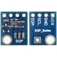 thumbnail image 3 of 2Pcs - SGP40 SGP40 TVOC eCO2 CO2 Carbon Dioxide Sensor, 3 of 5