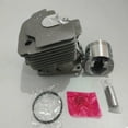 thumbnail image 3 of Garden Tool Parts MS 362 Cylinder Kit MS362 (47mm) 1140 020 1200 11400201200, 3 of 6