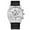WH, variant on EGNMCR Men's Quartz Watch Outdoor Mens Date Stainless Steel Military Sports Analog Quartz Wrist Watch men watch