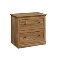 thumbnail image 1 of Sauder Barrister Lane Lateral File, 1 of 9