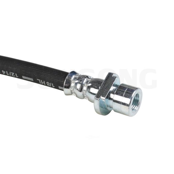 Sunsong 2204176 Brake Hydraulic Hose