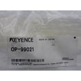 thumbnail image 4 of KEYENCE OP-99021 125VAC 10A NSMP, 4 of 4