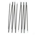 thumbnail image 1 of Hweilai Tent Rod Glass Fiber Replacement Tent Pole Kit, 1 of 7