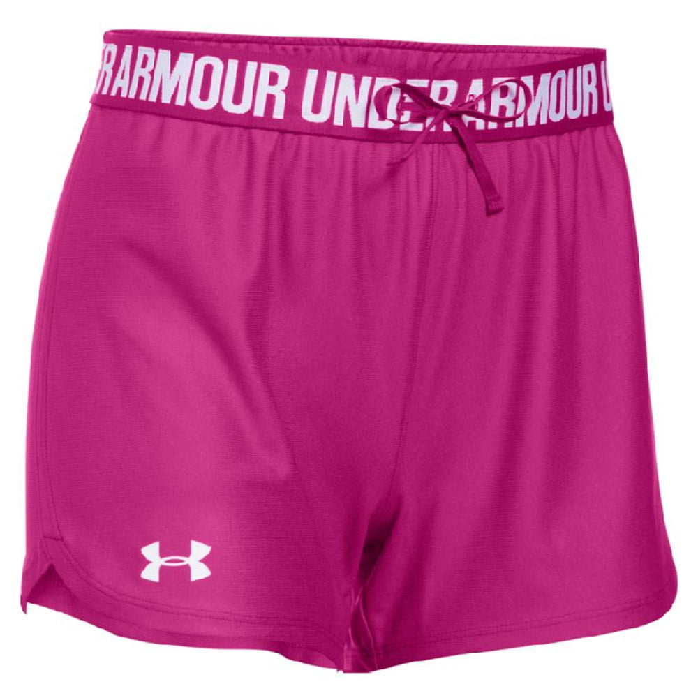 under armour 1264264