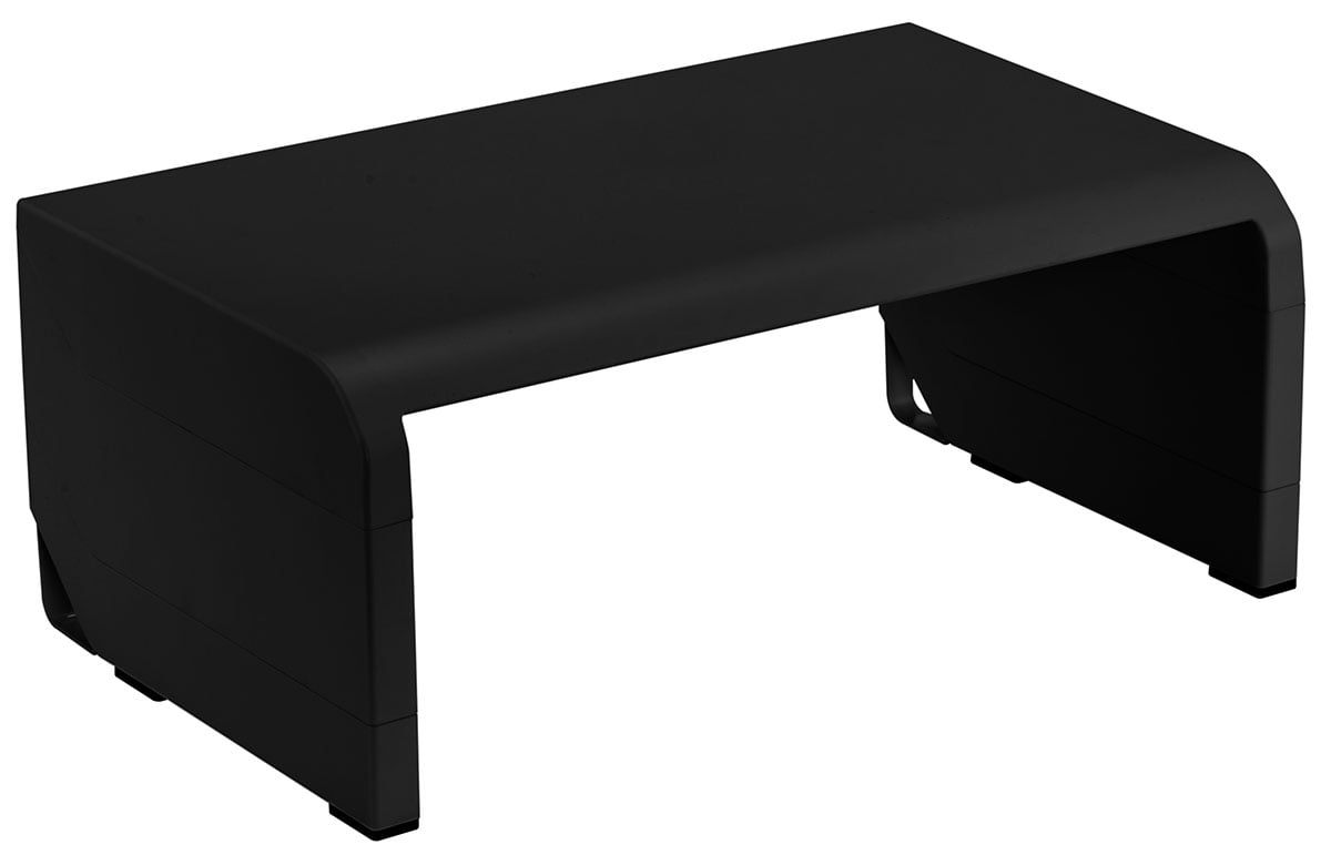 Bostitch® Office Monitor Stand, Black