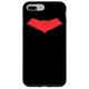 thumbnail image 1 of Funda de teléfono Batman Red Hood para iPhone 7 Plus/8 Plus, 1 of 3