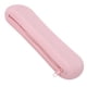 thumbnail image 2 of Bolsa portátil para guardar brochas de maquillaje, estuche para brochas de maquillaje, soporte para brochas de maquillaje para viajes., 2 of 7