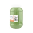thumbnail image 3 of Pintura Acrilica Linea 300 500Ml Politec multicolor 500 ml, 3 of 3