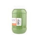thumbnail image 3 of Pintura Acrilica Linea 300 500Ml Politec multicolor 500 ml, 3 of 3