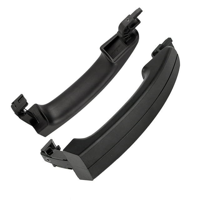 Broco Puerta posterior del coche Fit Mango for Ford Transit Tourneo Custom 1769292
