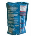 thumbnail image 2 of Lactosuero en Polvo Dulet Natural 500 Gr Original sellado, 2 of 3