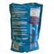 thumbnail image 2 of Dulet Lactosuero En Polvo Natural 500g / Suero De Leche Suizo, 2 of 3