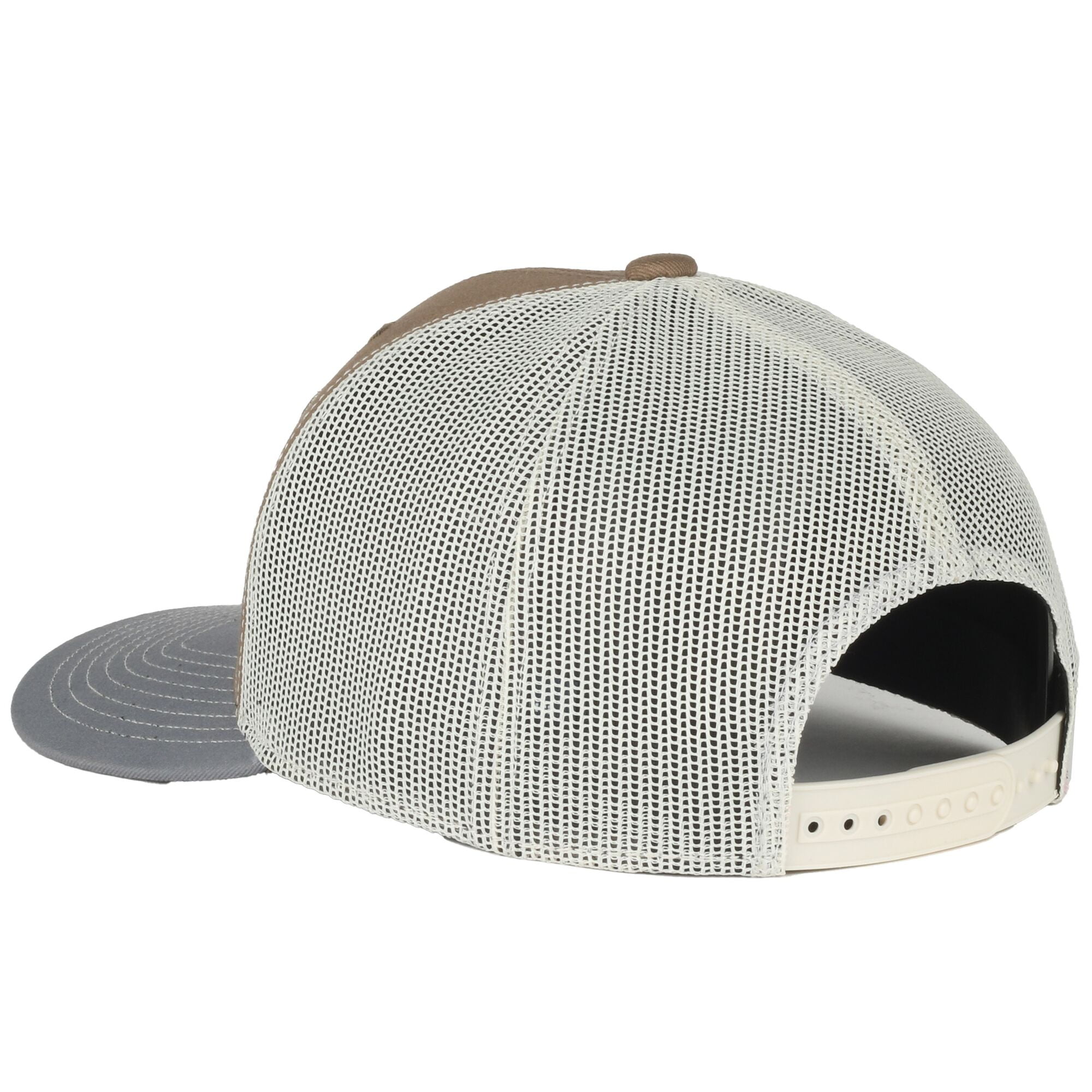 George Mens Expedition Hat