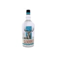 thumbnail image 1 of Pack de 6 Tequila Cazadores Blanco 950 ml, 1 of 3