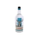 thumbnail image 1 of Pack de 2 Tequila Cazadores Blanco 950 ml, 1 of 3
