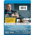 thumbnail image 2 of Man Called Otto (Blu-ray + Digital), 2 of 5