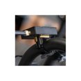 thumbnail image 6 of Freefly Pop-N-Lock 25mm Quick-Release Mounting Plate for MoVI Gimbals, 6 of 6