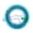 Blue,1PCS, variant on Kite Reel Winder with Line, Kite String Reel for Kids & Adults, Easy to Use Kite String Spool with Durable Thread and Connector for Outdoor Flying