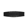 thumbnail image 6 of FANNYC Waist Trainer For Women Cincher Waist Trimmer Belt , Weight Loss Slimming Body Shaper Belt Sports Workout Girdle Band Tummy Control Shapewear, 6 of 7