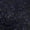 Navy, variant on Electric Lotus Floral Burnout Velvet