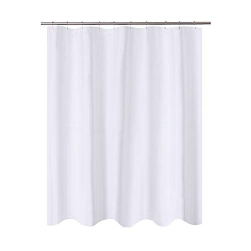 Travel Trailer Shower Curtain