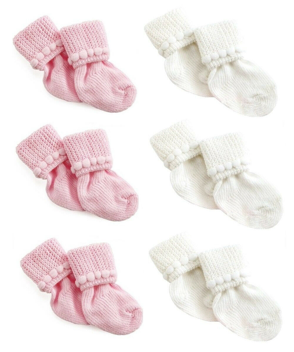 موعد مهم معاق قطه صغيرة Newborn Socks That Stay On Cabuildingbridges Org