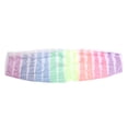 thumbnail image 4 of Professional Dual Line Stunt Power Kite with Multi Color Design Suitable for Park Sea and Grassland Flying, 4 of 7