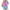 Multicolor, variant on ibuvkizy Girls Sweatshirt Clearance!Graphic Sweatshirts for Teen Girls Crewneck Oversized Sweatshirt Kids Fashion Long Sleeve Pullover Tops 1-12 Years