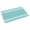 Green, variant on Sage Green Doormat Outdoor Entrance 16"x24", Farmhouse Sage Green White Striped Absorb Moisture Dirt Door Mats, Non-Slip Rubber Backing Floor Mats Indoor, Low-Profile Front Door Rugs