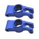 thumbnail image 1 of Piezas de repuesto para modificación de asiento del eje trasero 1:16, ensamblaje de repuesto para orugas, modelo de vehículos, Buggy RC, piez Azul Baoblaze Piezas de coches de control remoto, 1 of 6