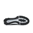 thumbnail image 4 of ASICS Novablast 'Metropolis' 1201A133-020 Shoes, 4 of 6
