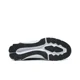 thumbnail image 4 of ASICS Novablast 'Metropolis' 1201A133-020 Shoes, 4 of 6